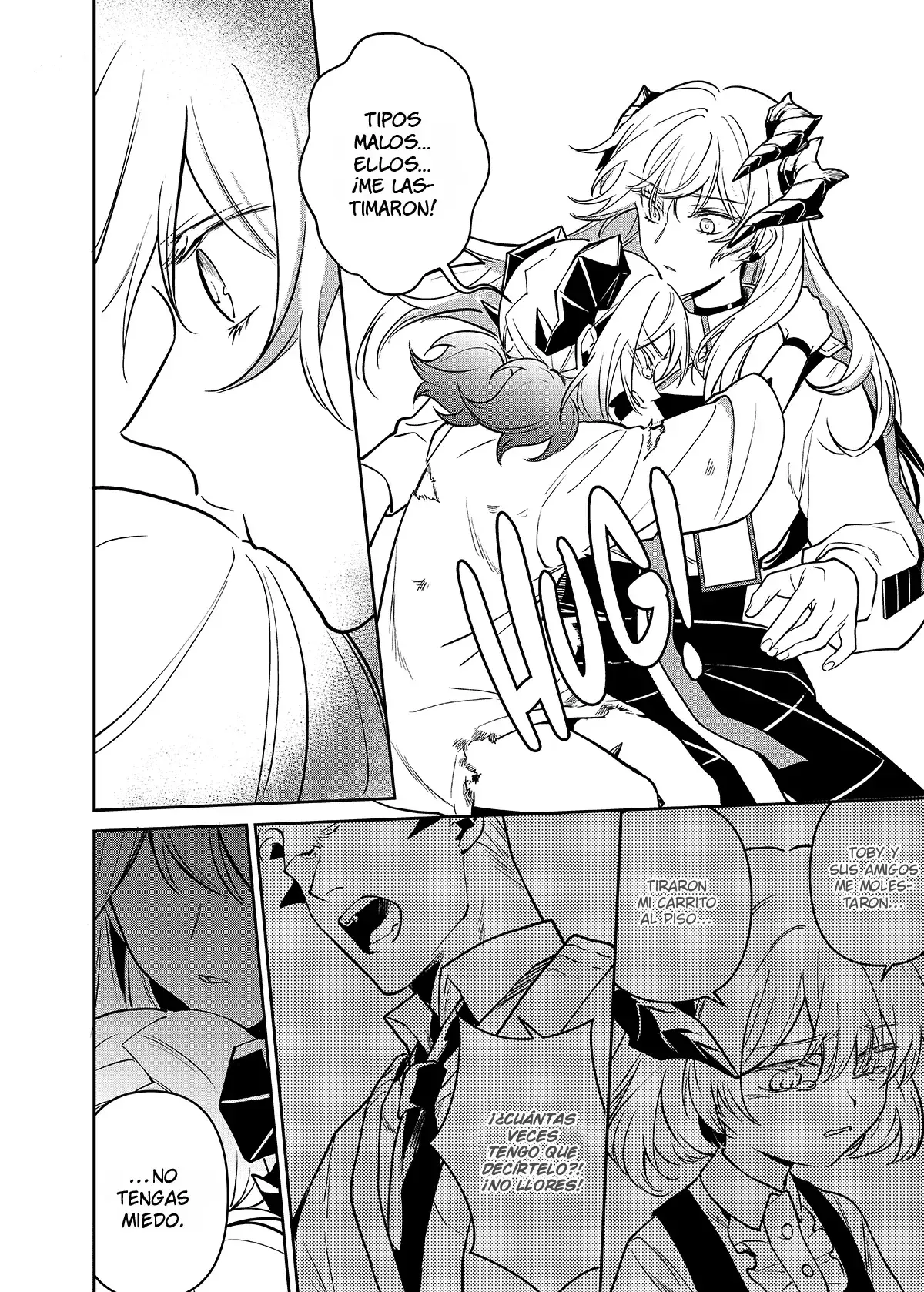 Capitulo 4 page 67