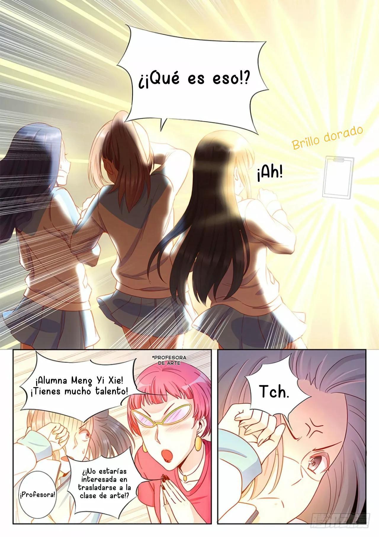 Capitulo 3 page 10