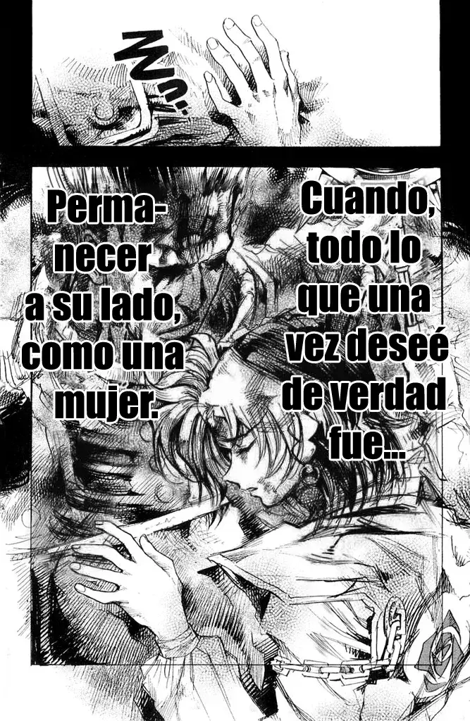 Capitulo 37 page 20