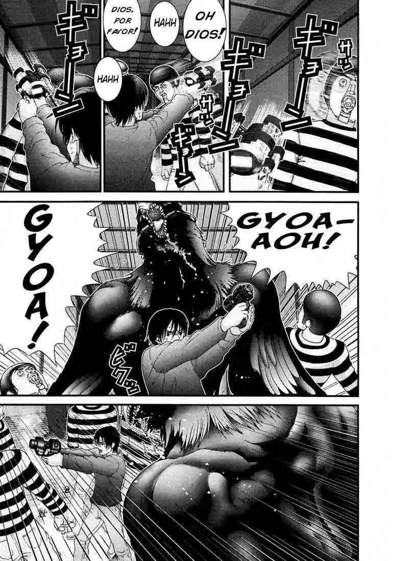 Capitulo 49 page 13