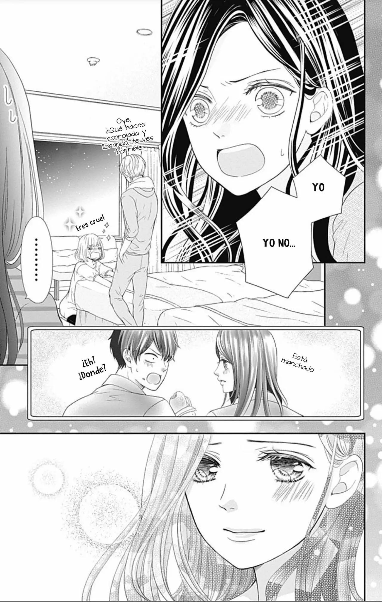 Capitulo 22 page 29