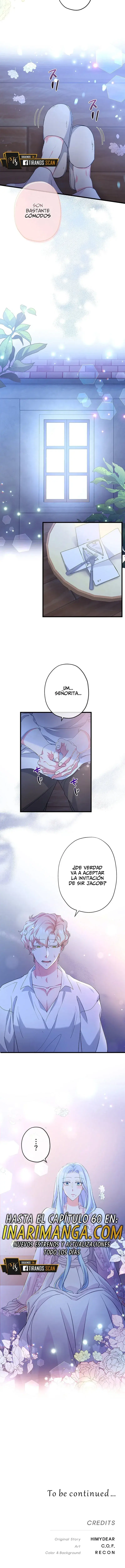 Capitulo 54 page 17