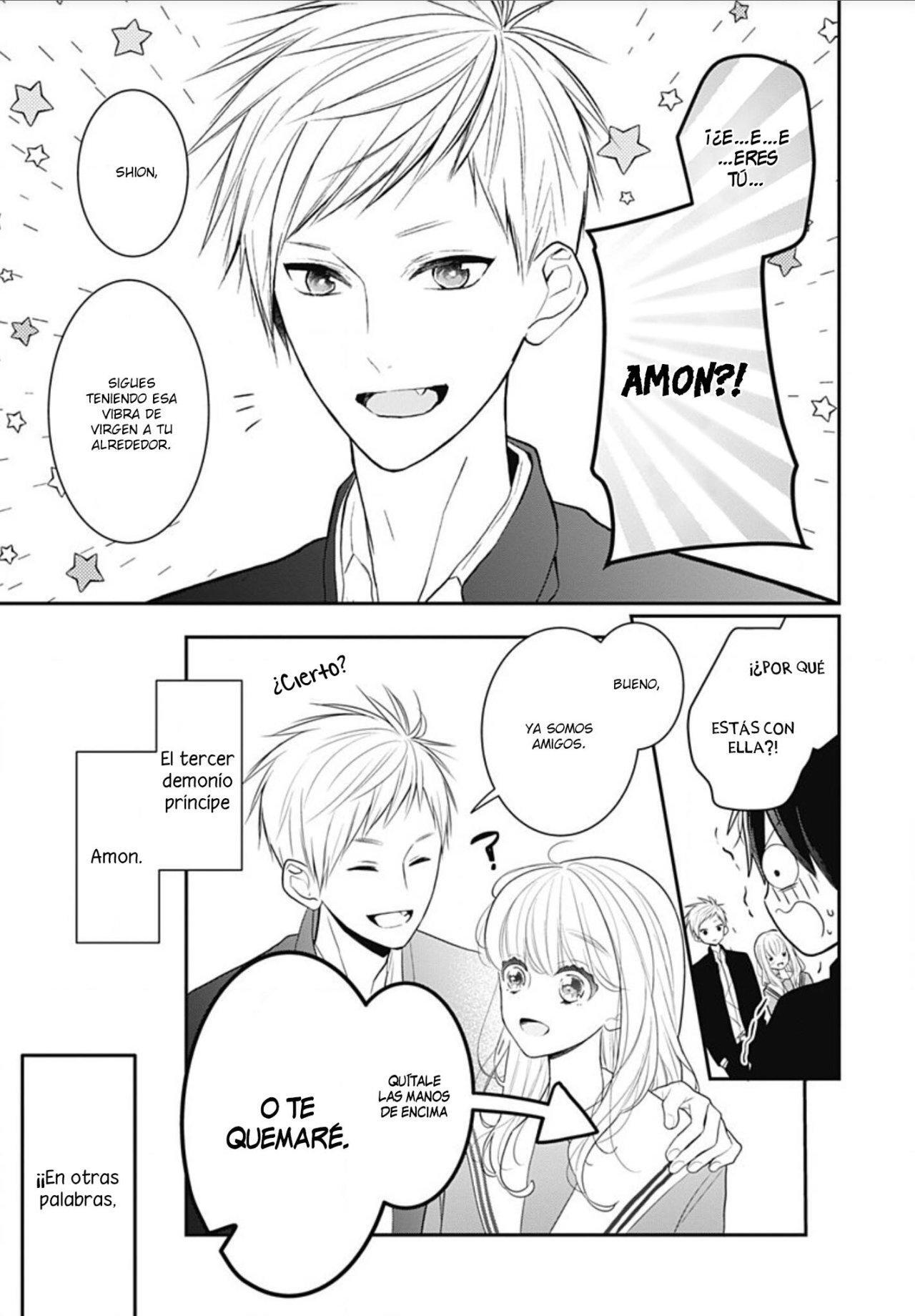 Capitulo 5 page 8
