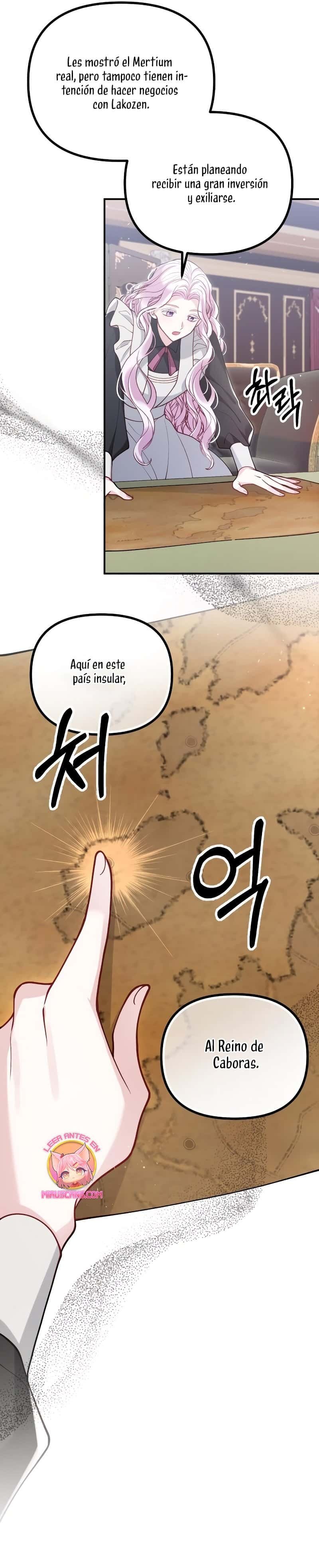 Capitulo 39 page 12