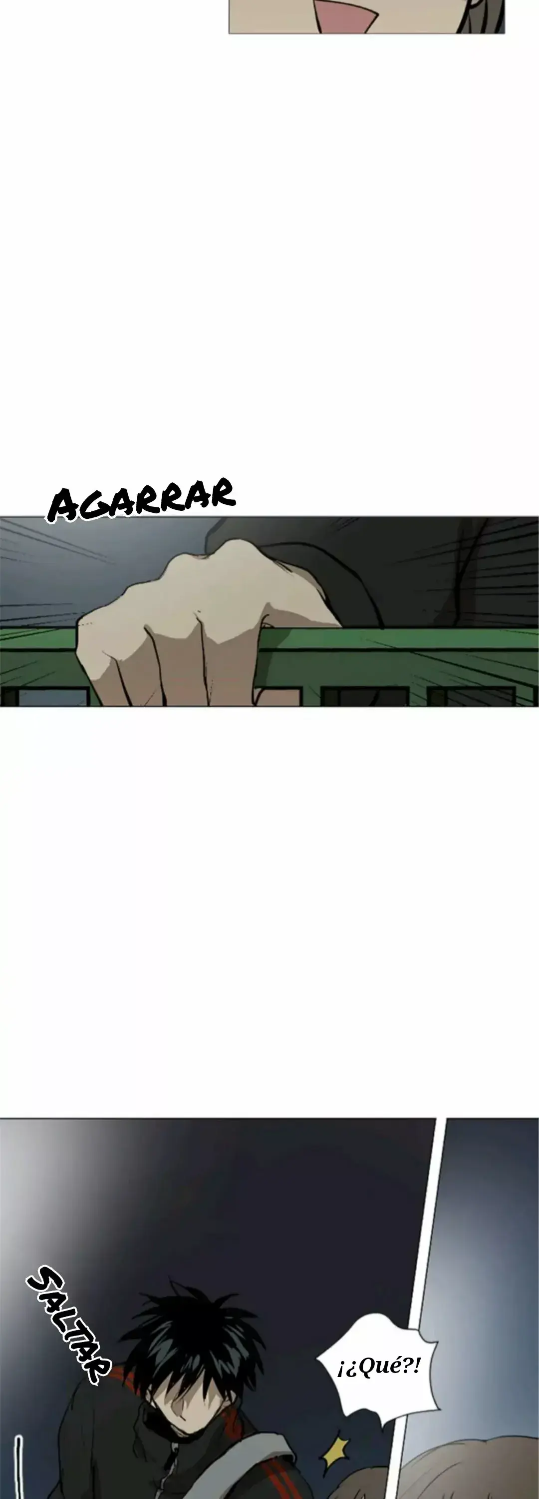 Capitulo 57 page 16