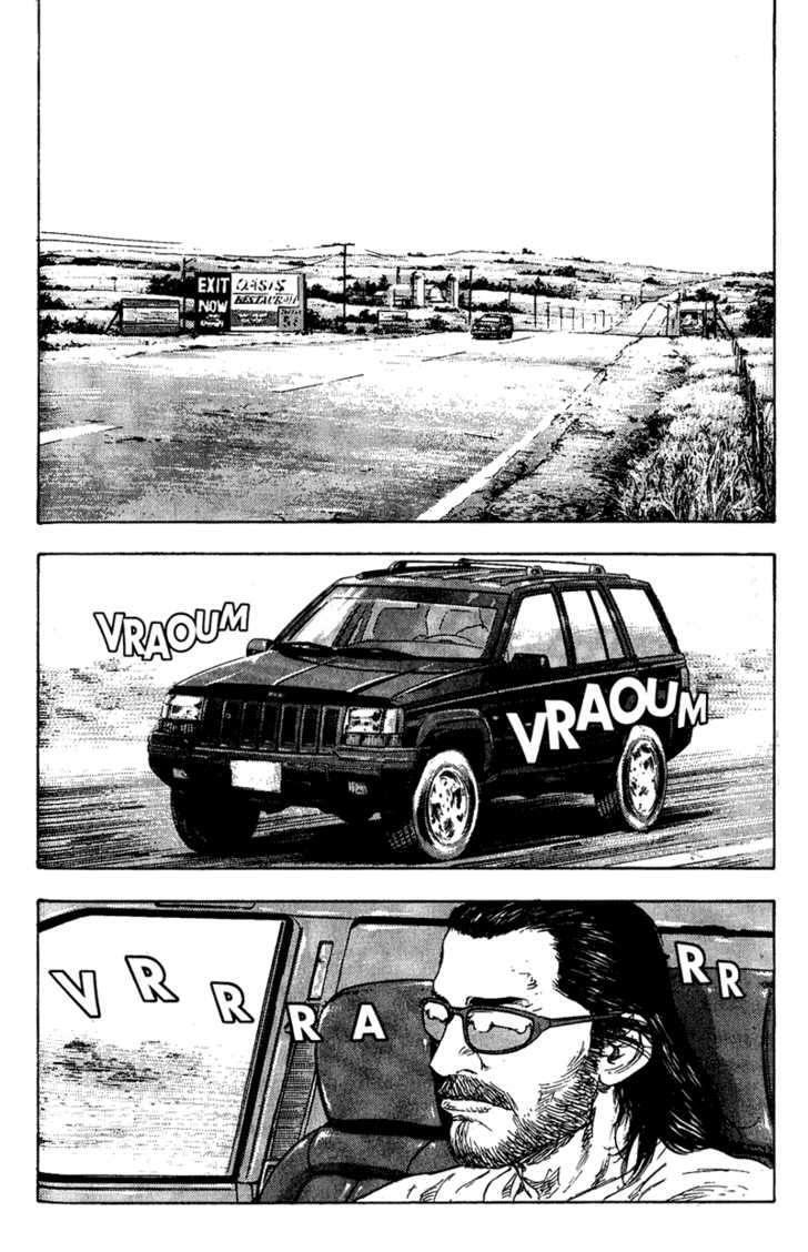 Capitulo 80 page 4