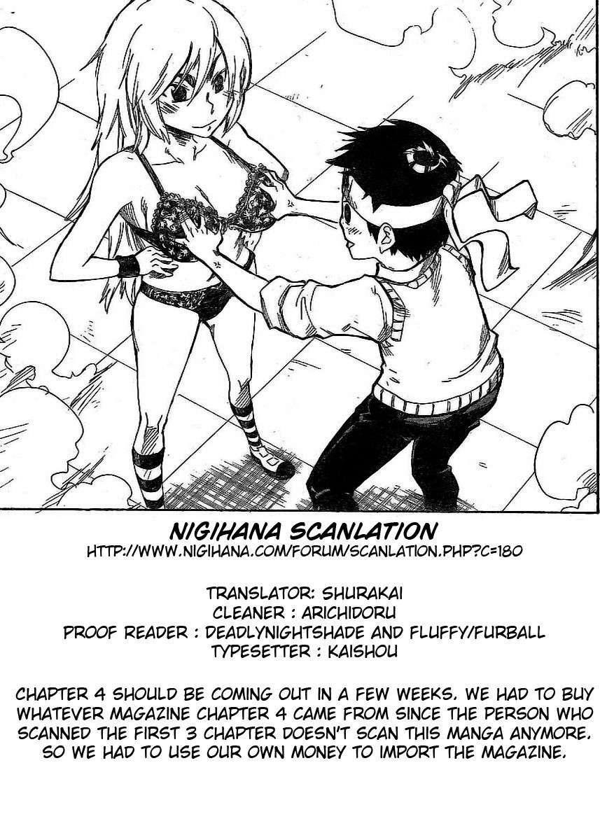 Capitulo 3 page 43