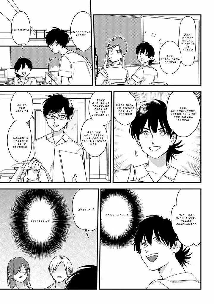 Capitulo 55 page 12