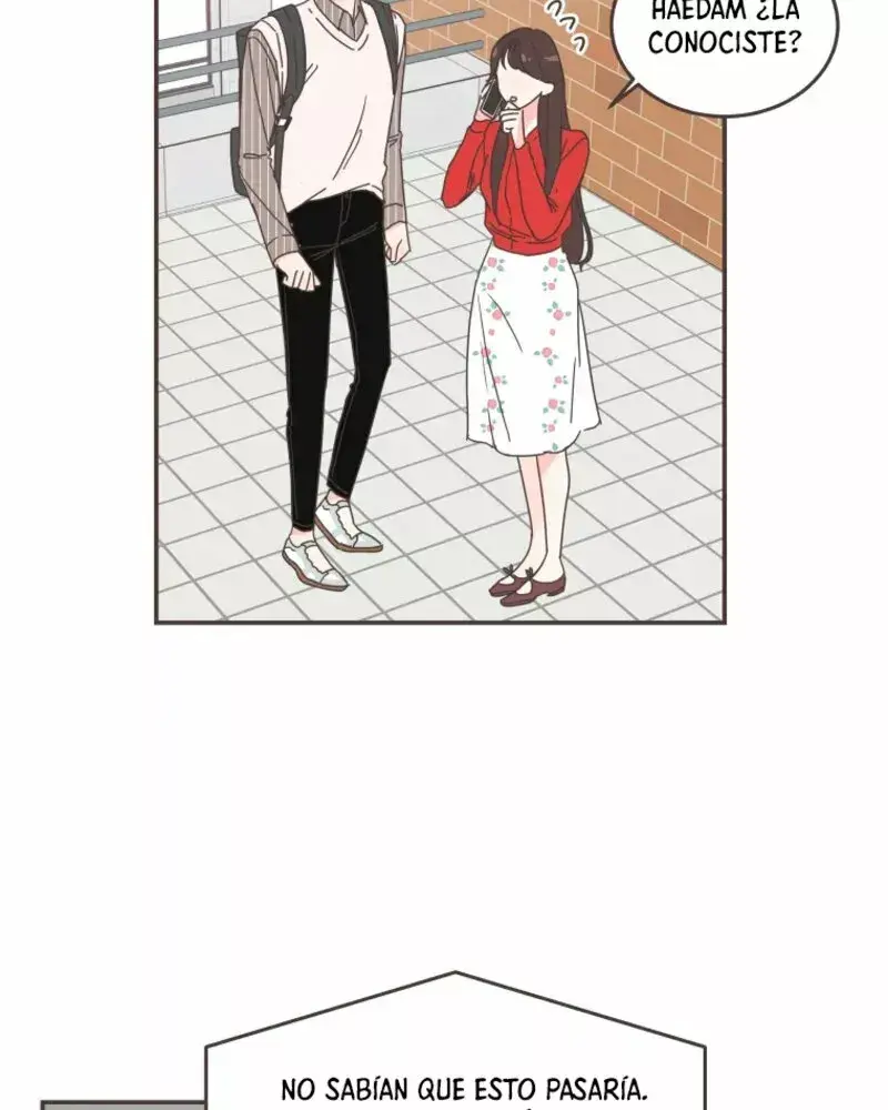 Capitulo 83 page 59
