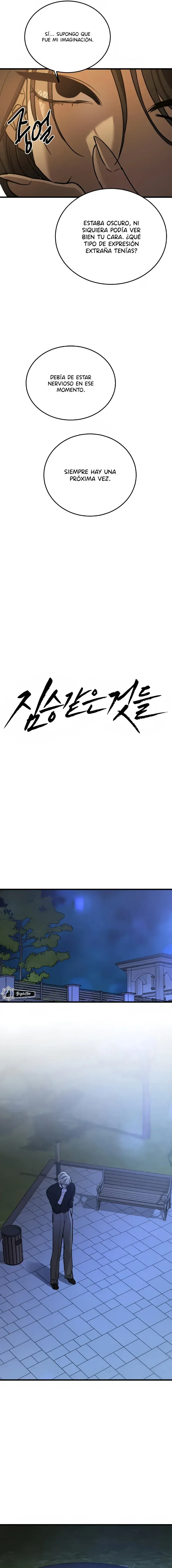 Capitulo 21 page 7