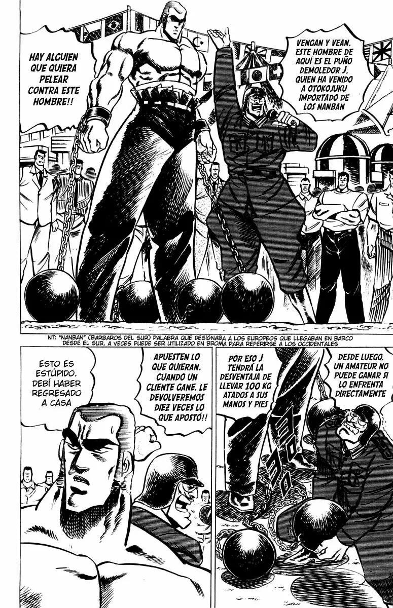 Capitulo 23 page 15