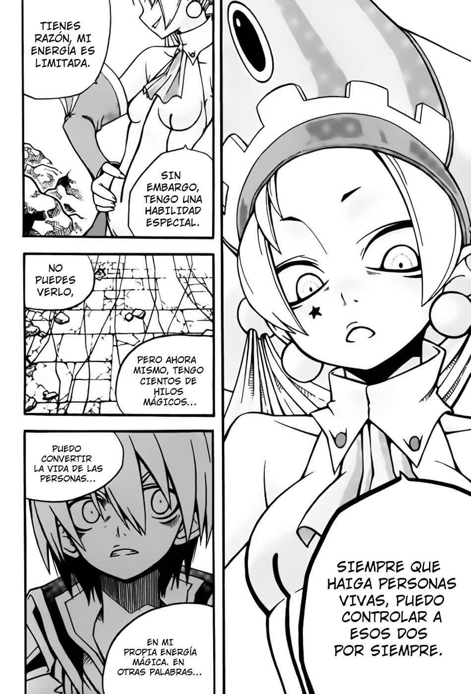 Capitulo 7 page 24