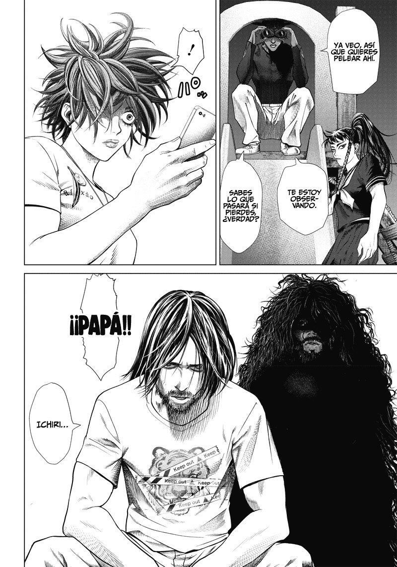Capitulo 88 page 4