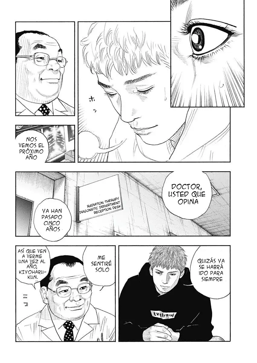 Capitulo 97 page 19