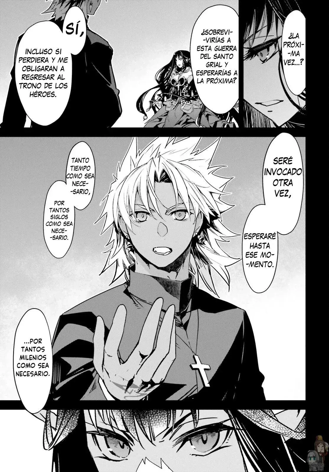 Capitulo 60 page 11