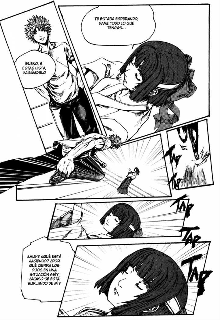 Capitulo 4 page 33