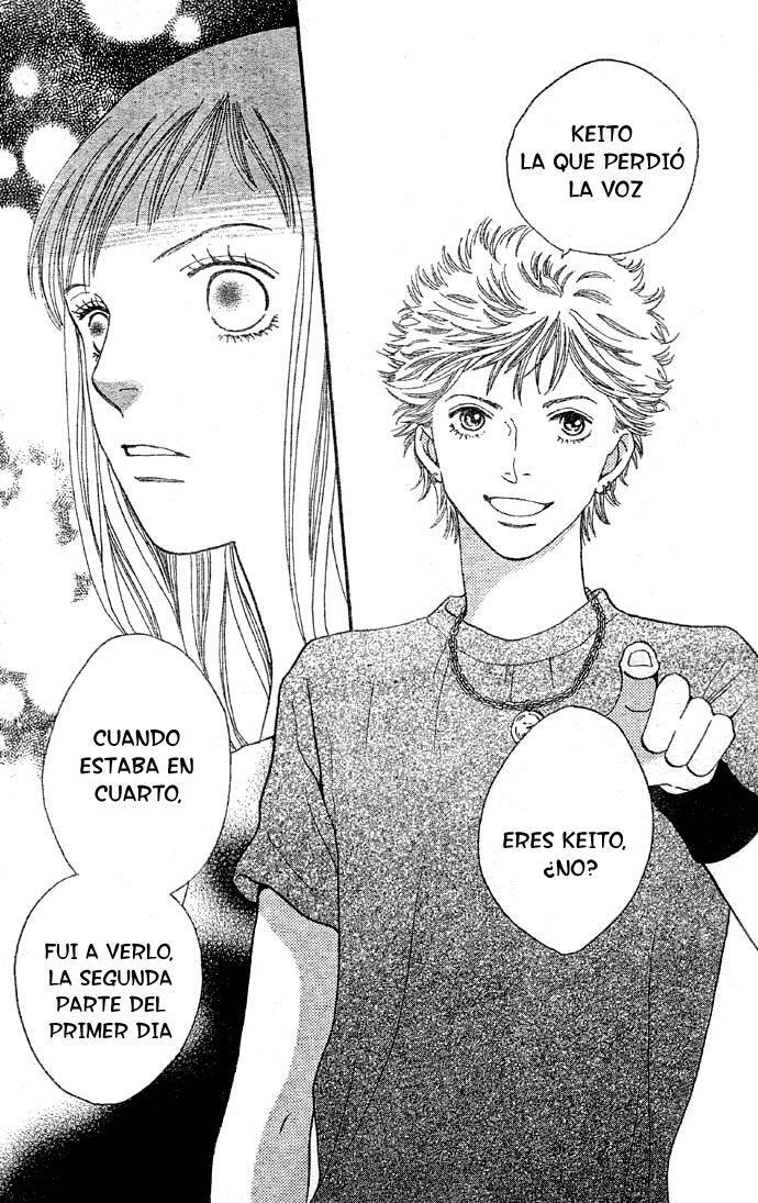 Capitulo 1 page 49