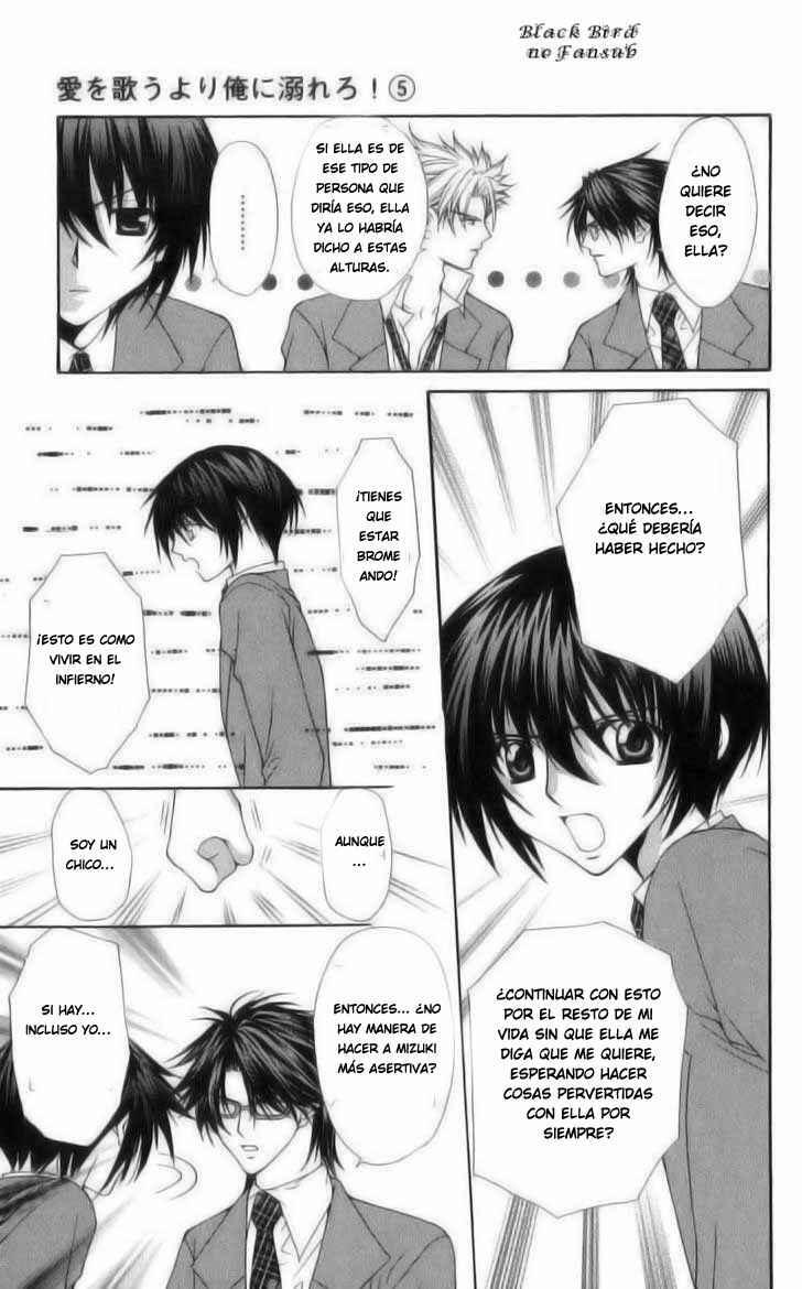 Capitulo 29 page 10
