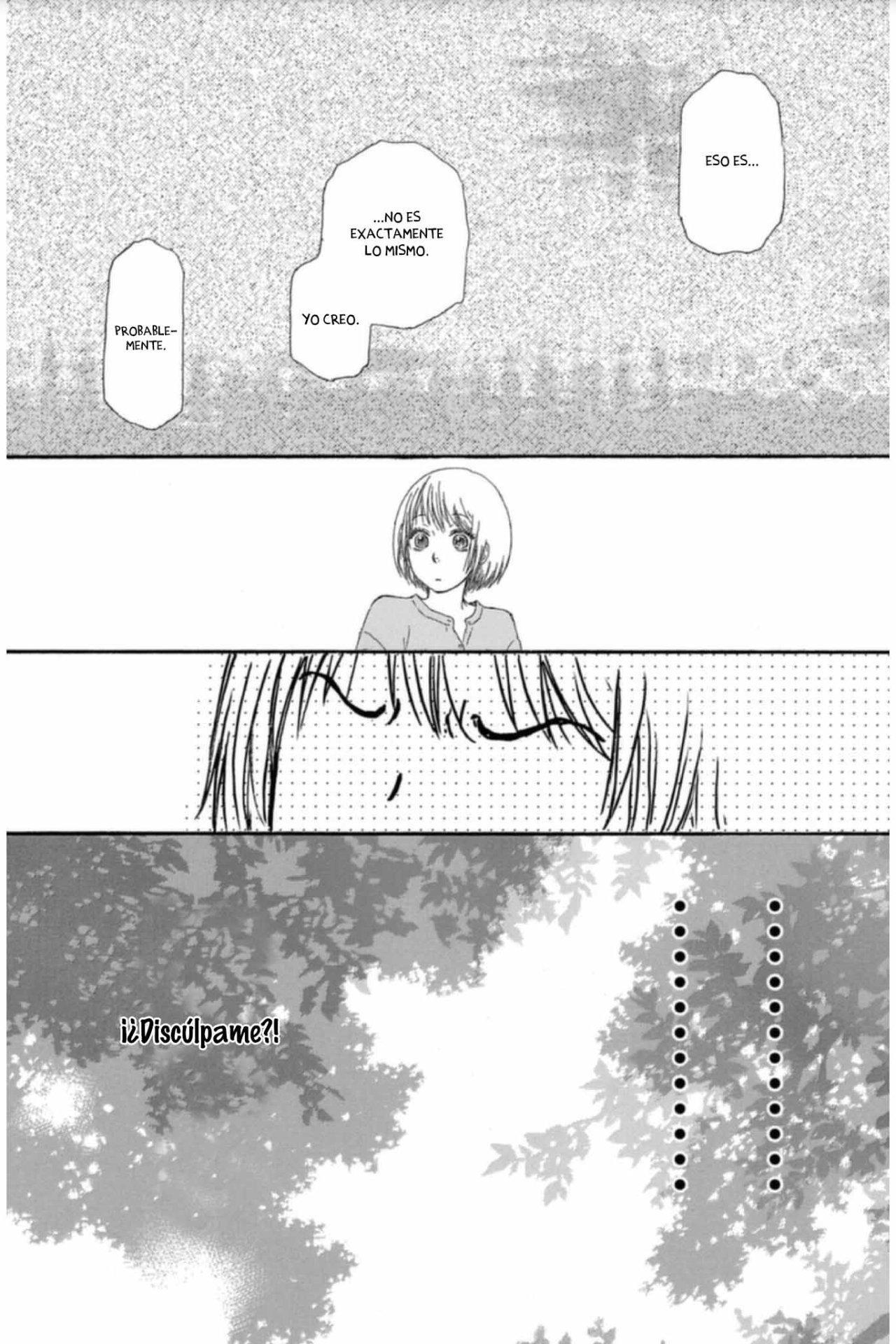 Capitulo 55 page 24