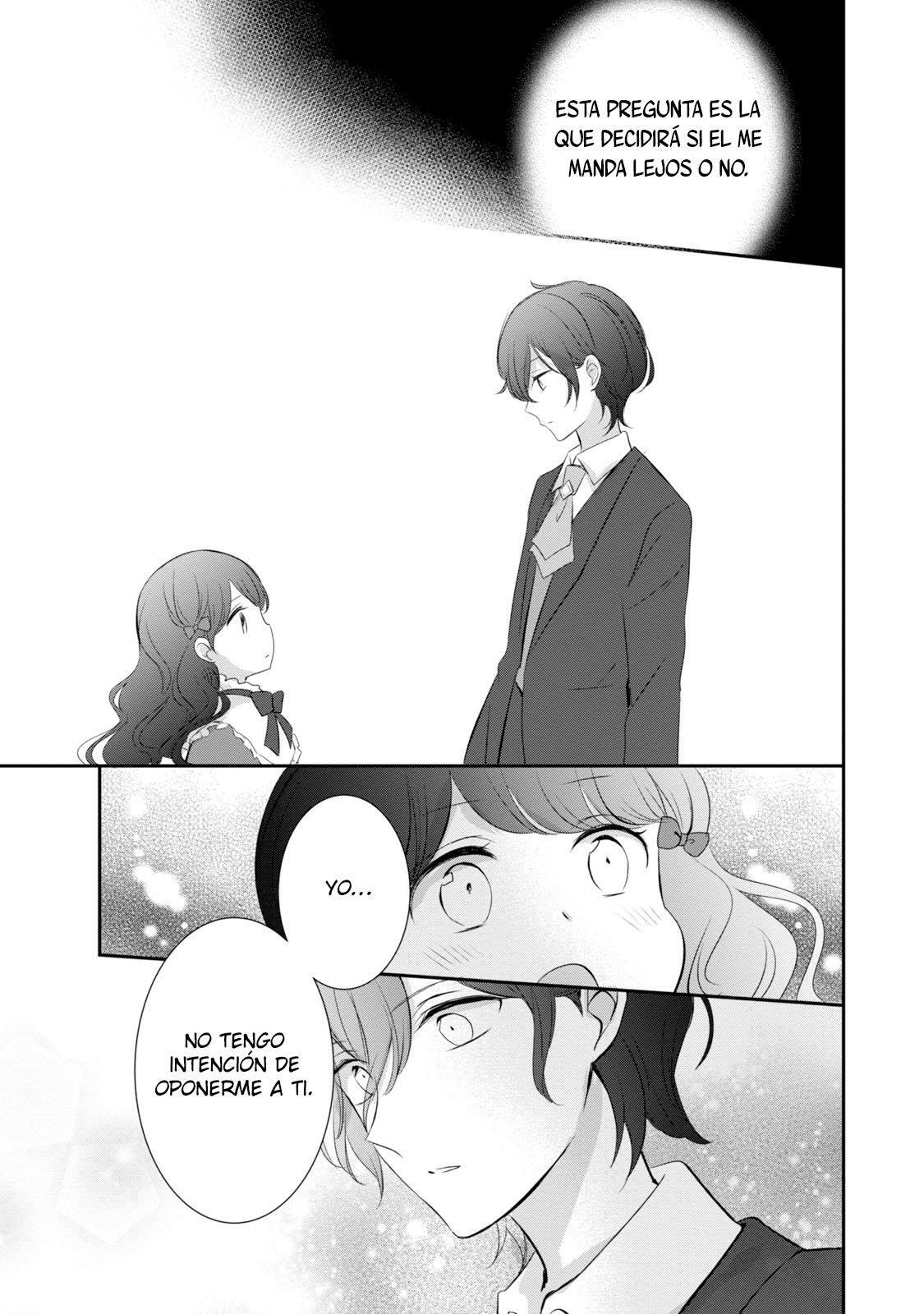Capitulo 4.30 page 13