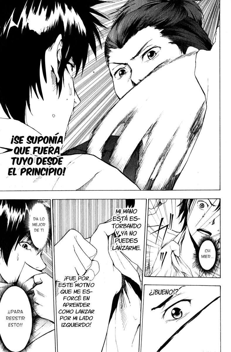 Capitulo 10 page 6
