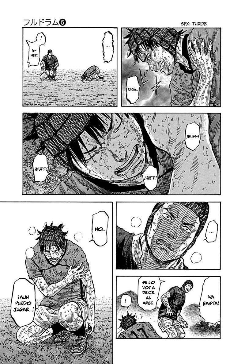 Capitulo 43 page 6
