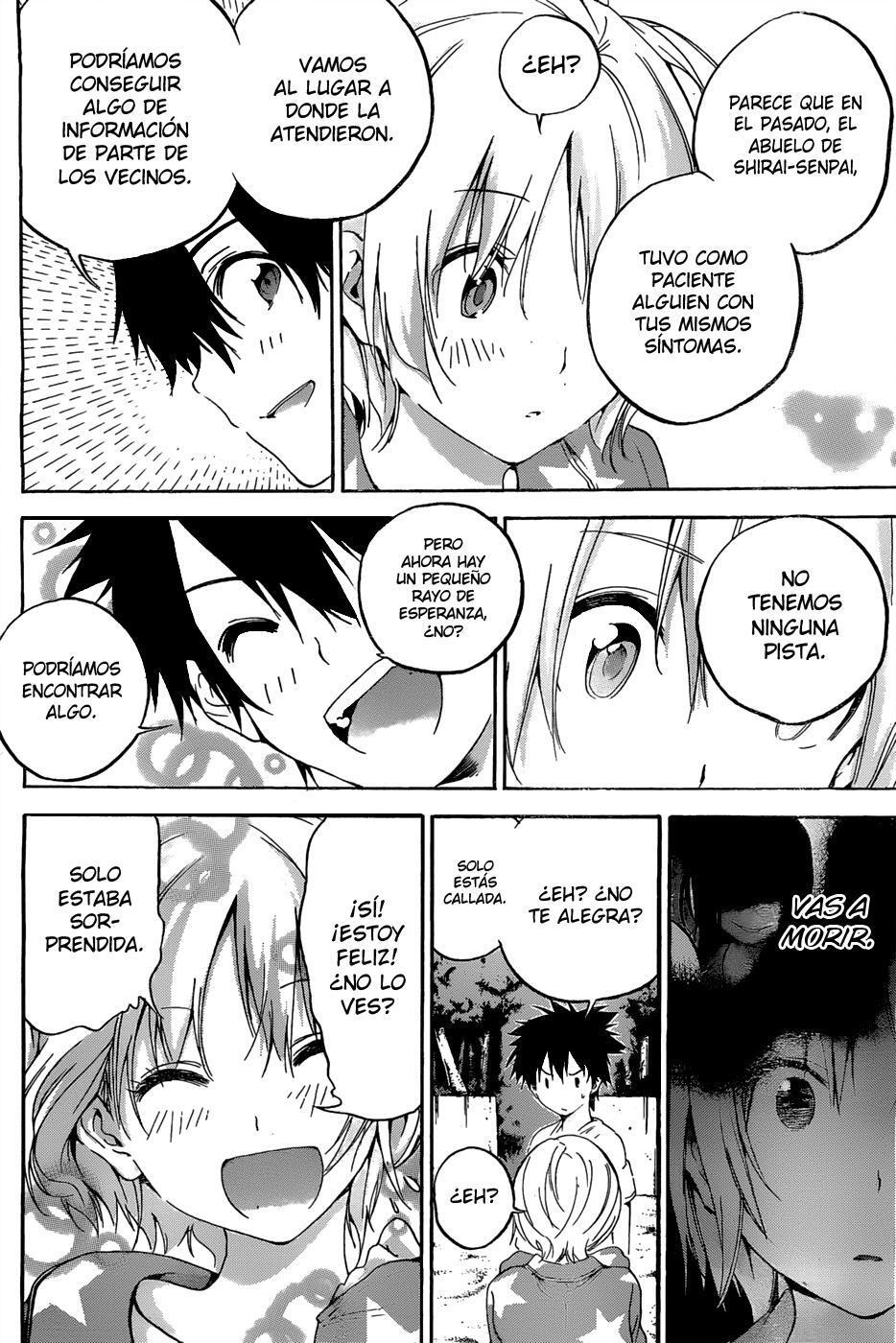 Capitulo 11 page 16