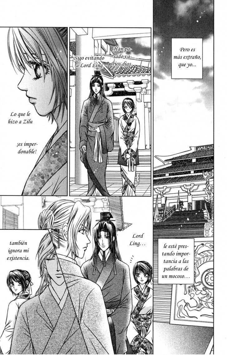 Capitulo 5 page 26