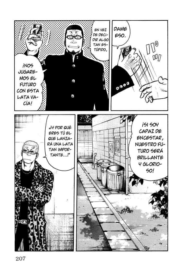 Capitulo 40 page 45