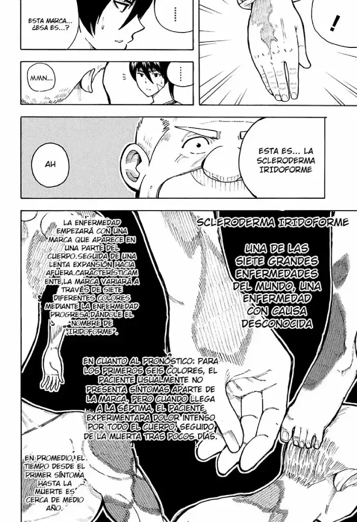 Capitulo 7 page 23