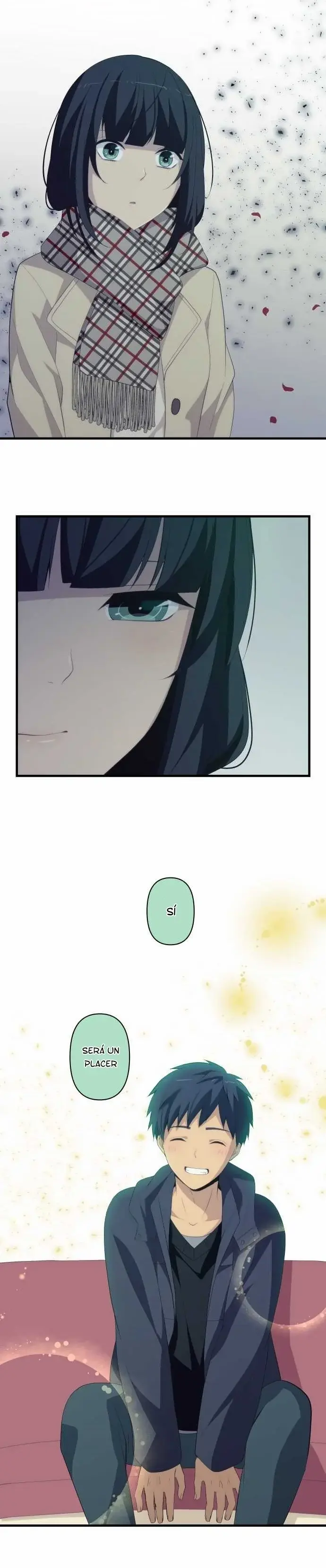 Capitulo 196 page 7