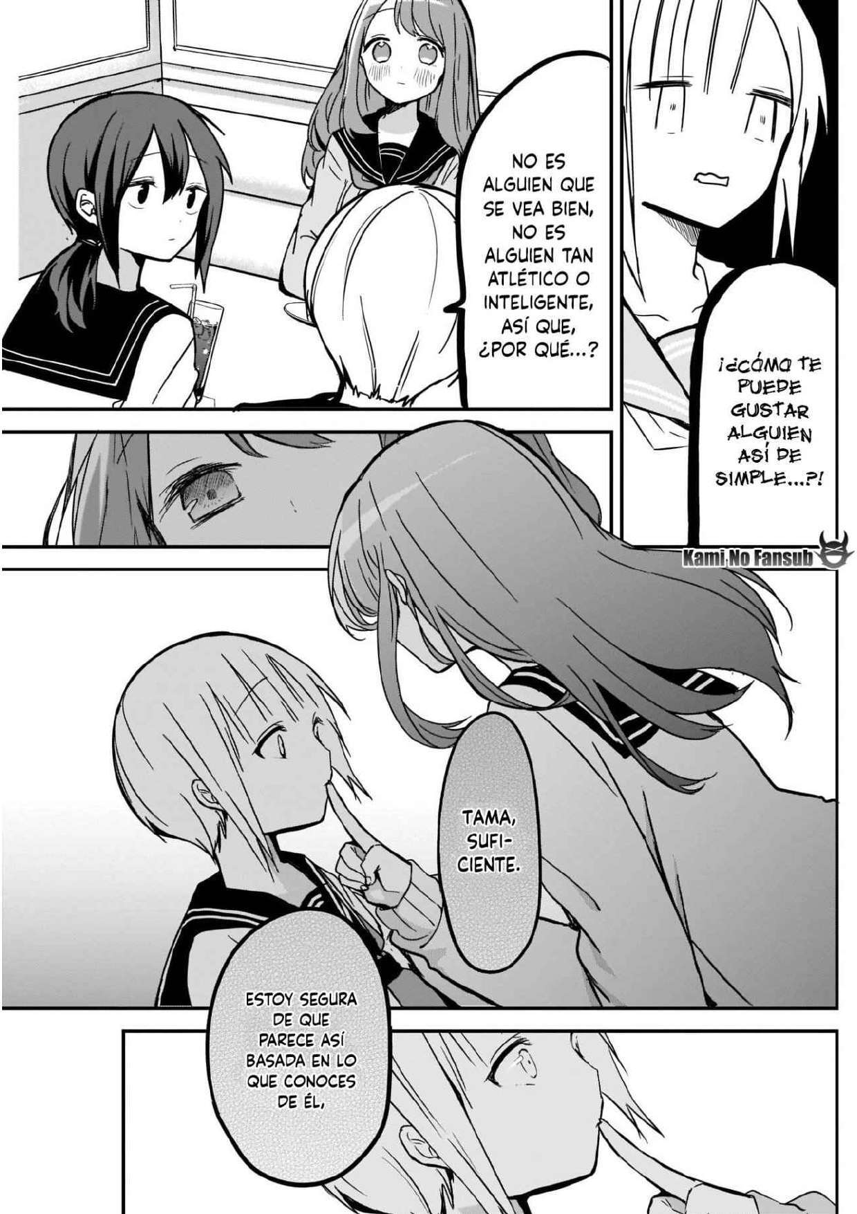 Capitulo 15 page 8