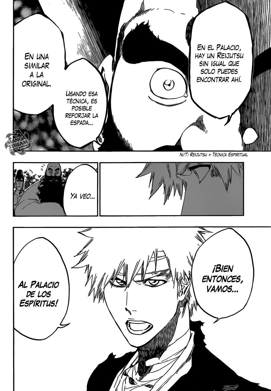 Capitulo 518 page 11