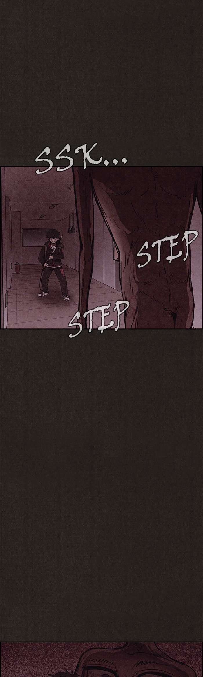 Capitulo 94 page 35