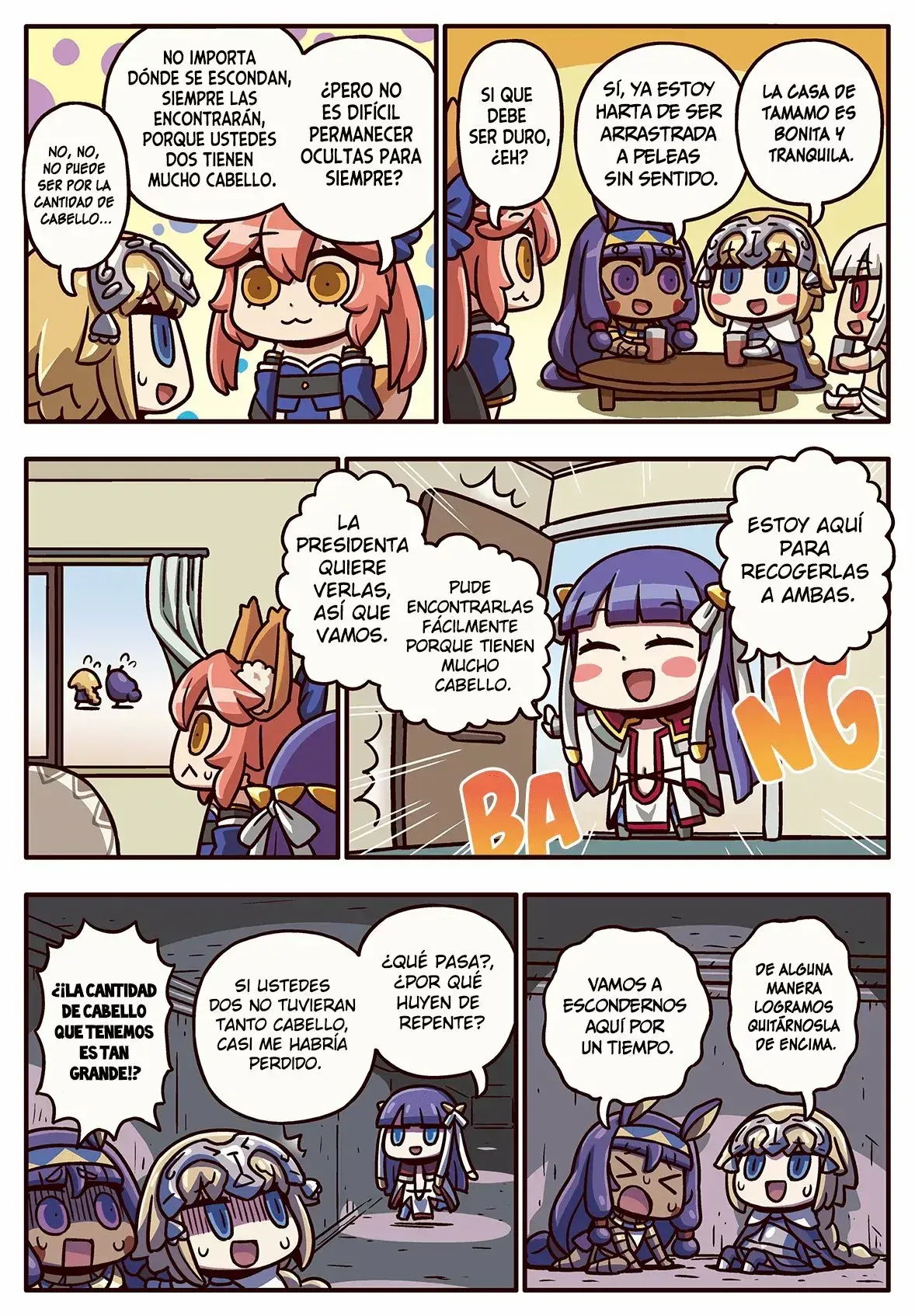 Capitulo 311 page 1