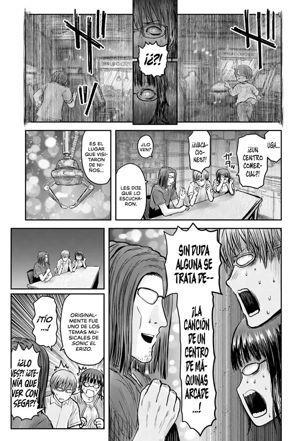Capitulo 29 page 24