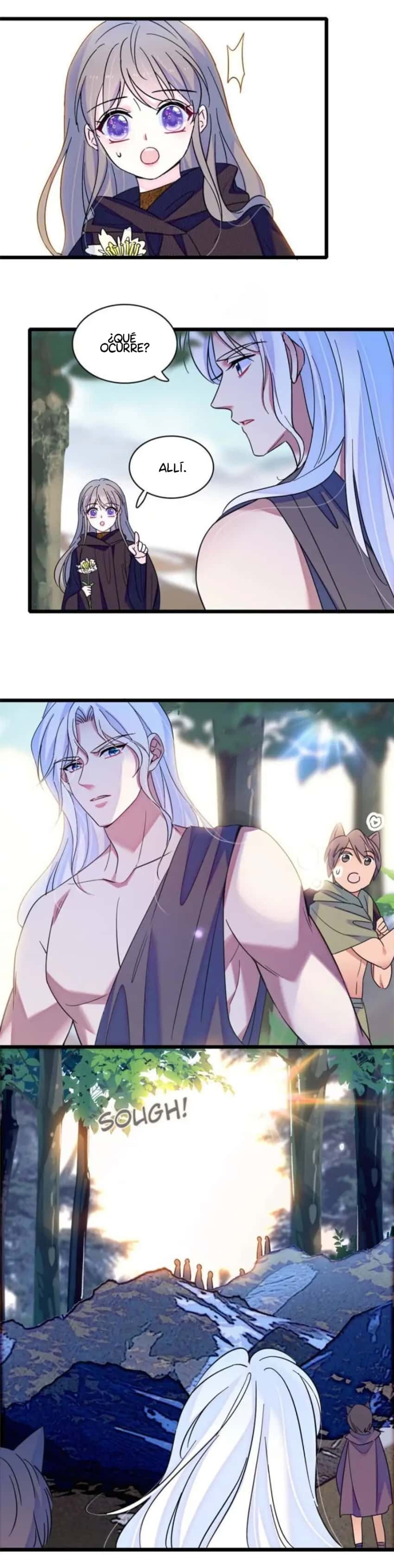 Capitulo 77 page 3