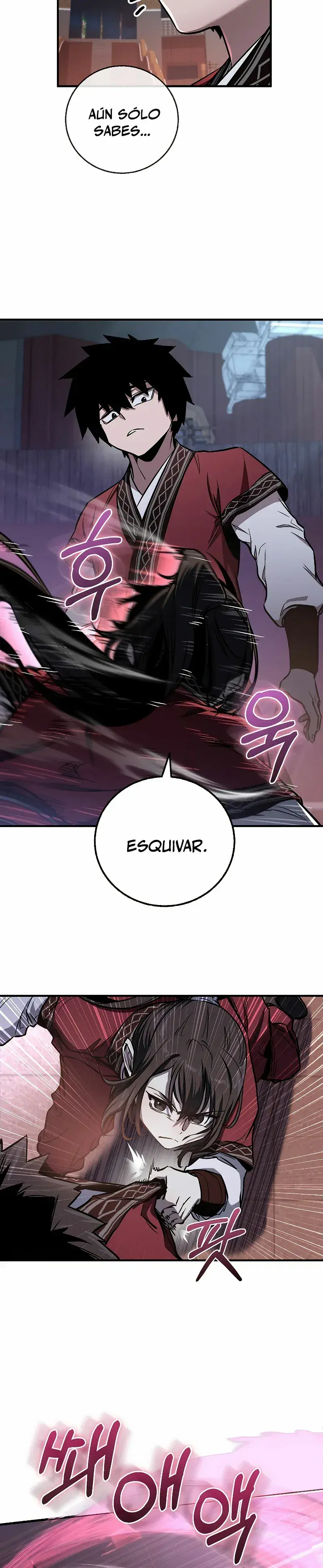 Capitulo 9 page 28