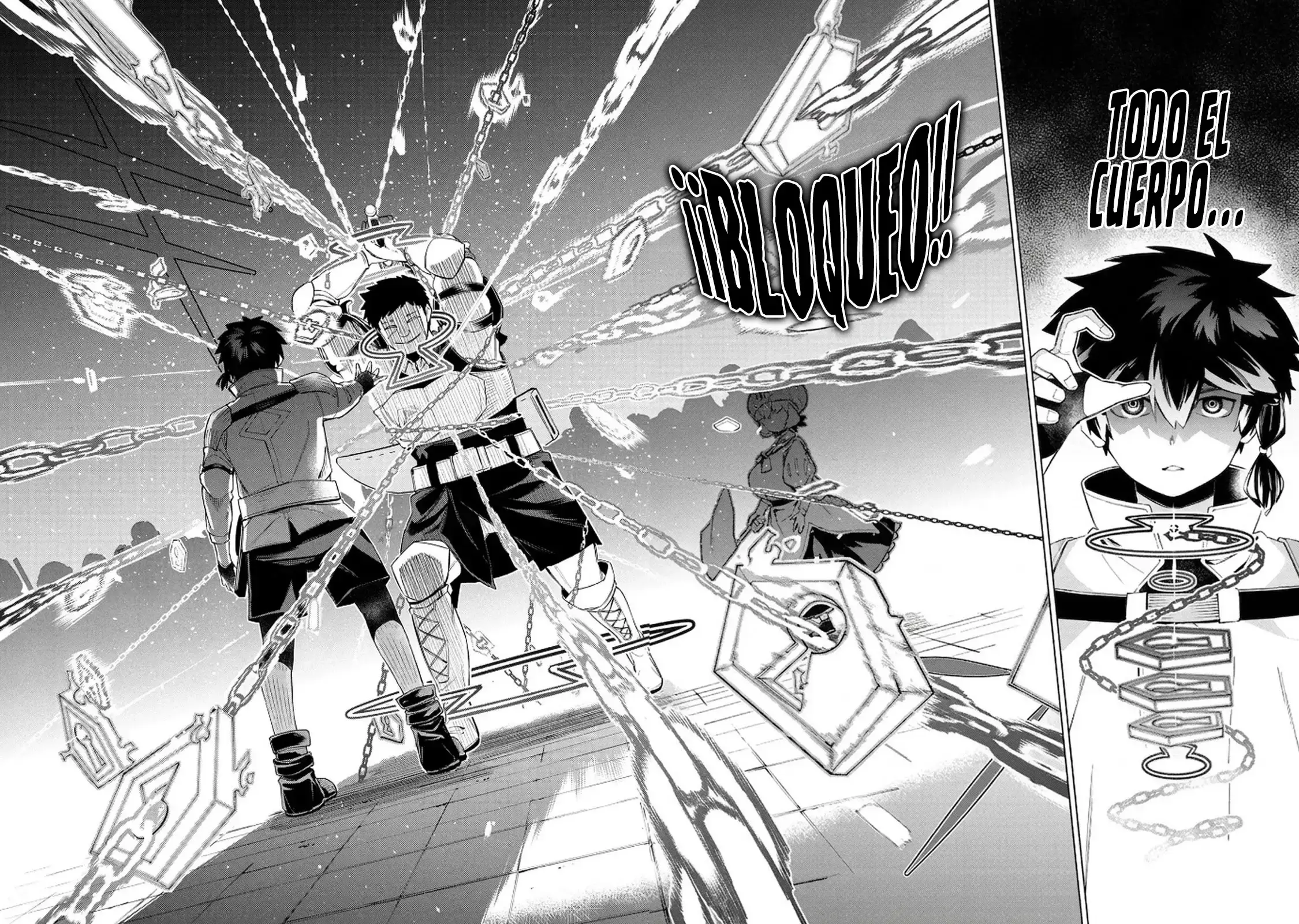 Capitulo 5 page 7