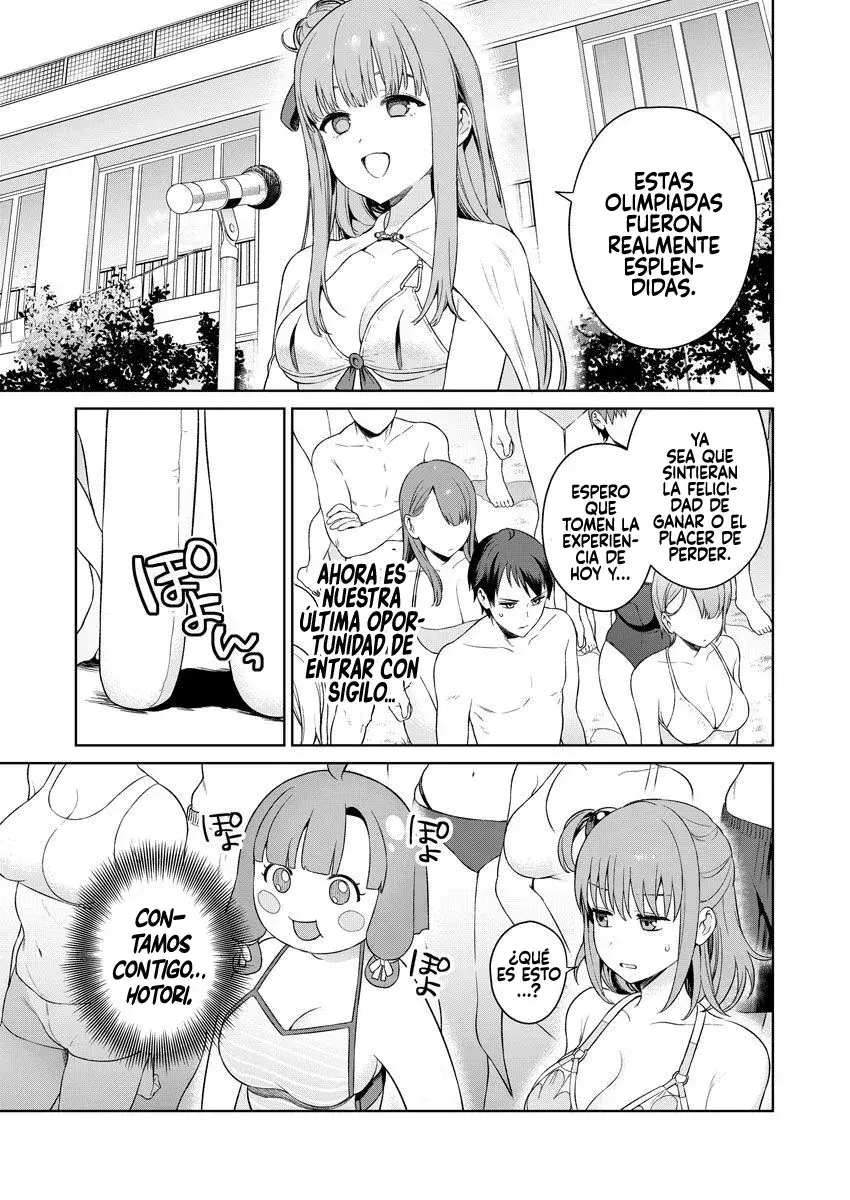 Capitulo 10 page 13