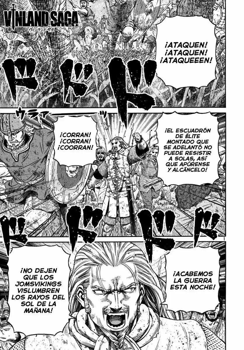 Capitulo 153 page 1