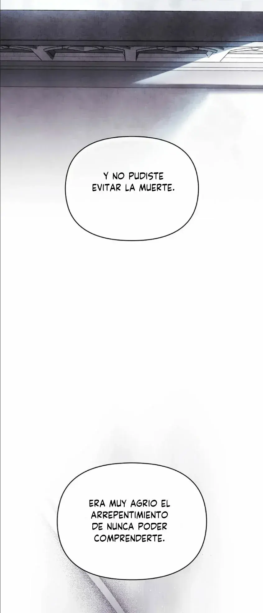 Capitulo 132 page 54