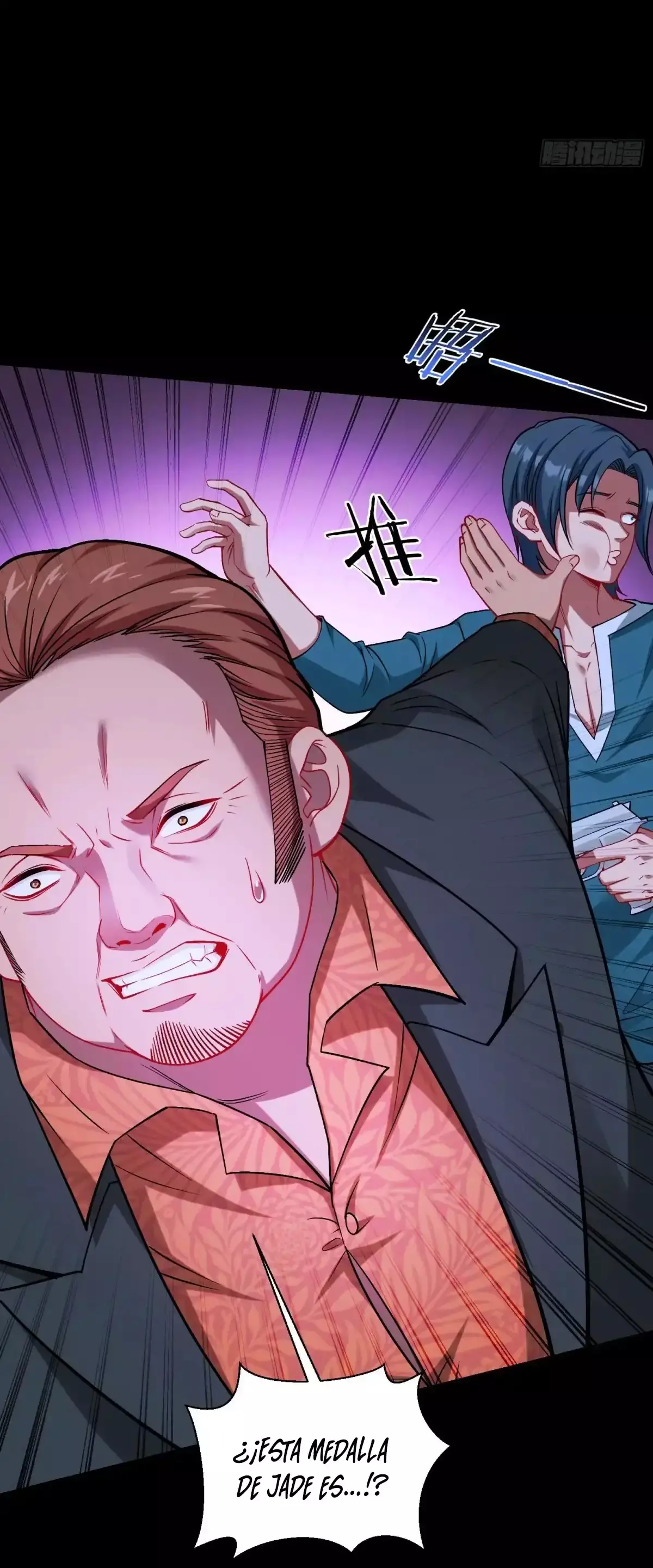 Capitulo 77 page 26