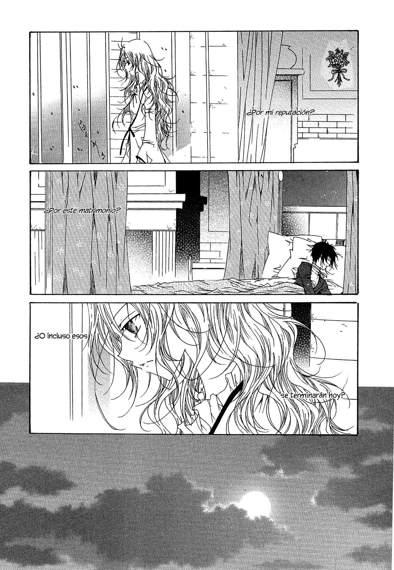 Capitulo 3 page 21