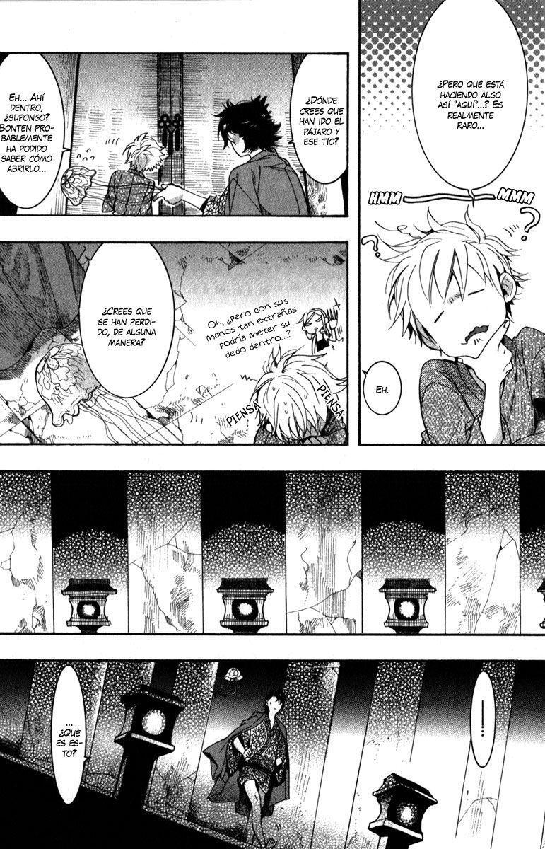 Capitulo 78 page 6
