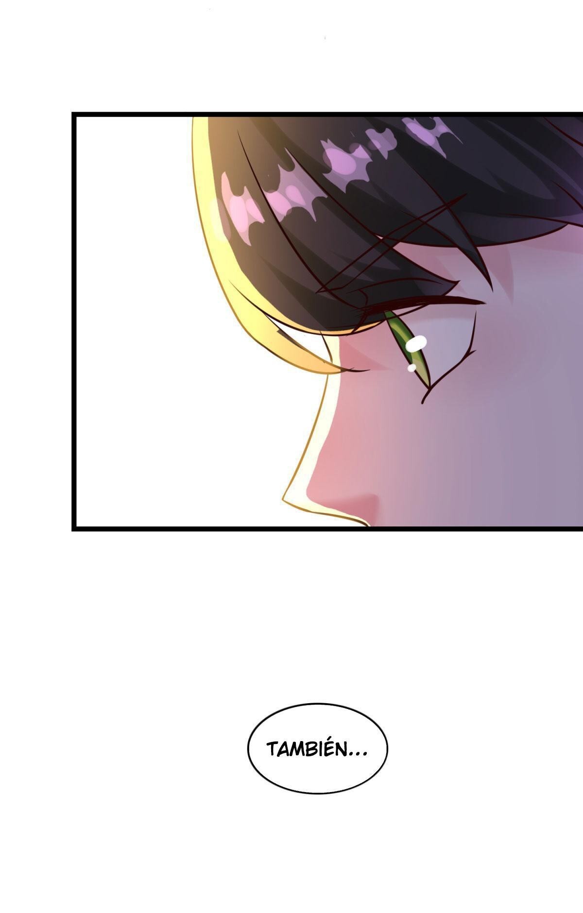 Capitulo 14 page 13