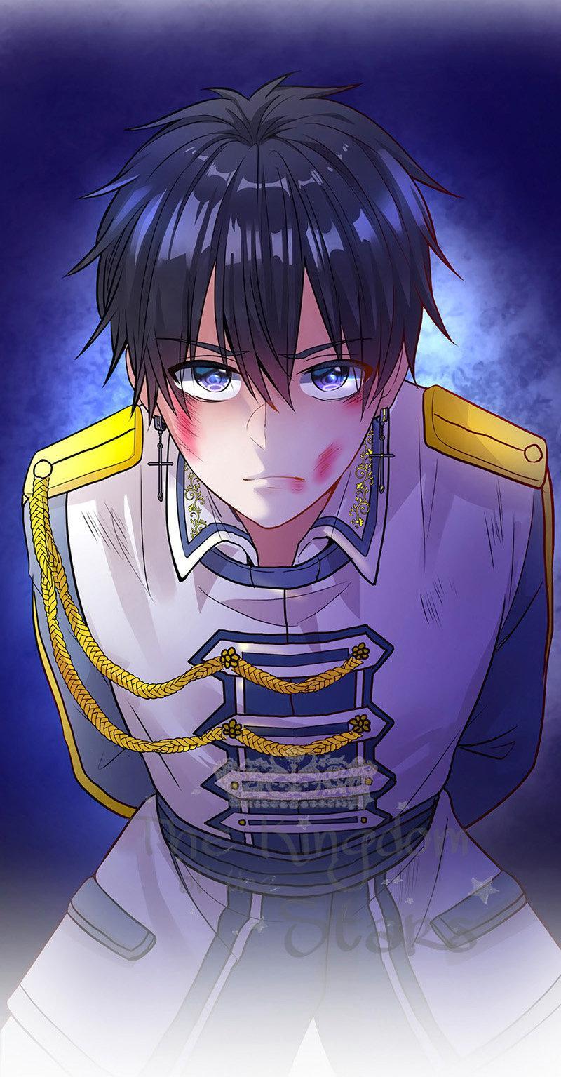 Capitulo 2 page 42
