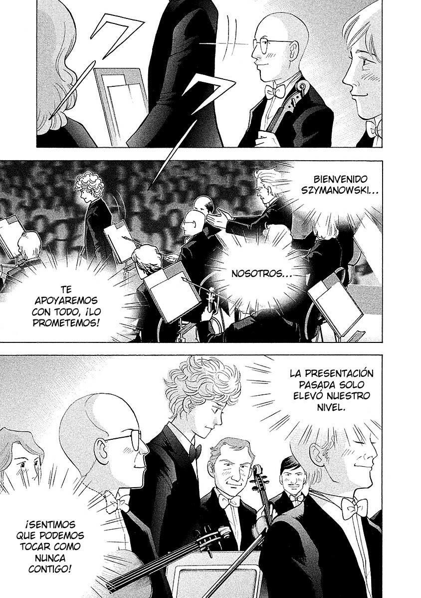 Capitulo 223 page 21