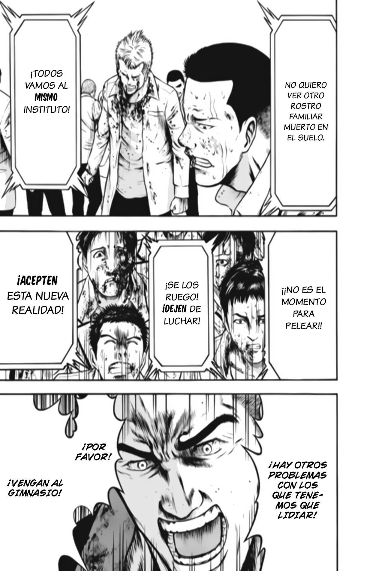 Capitulo 7 page 14