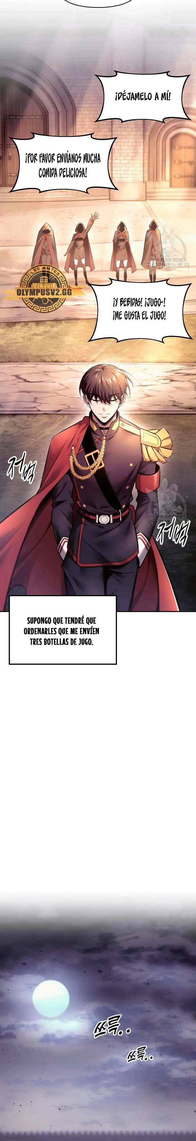 Capitulo 71 page 33
